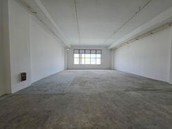 Hh @ Kallang (D13), Factory #635872861